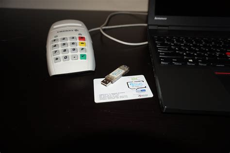 smart card reader gnupg|gpg.